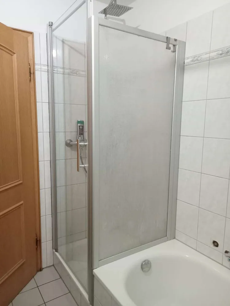 2 Zimmer Wohnung mit 97 m² in Hagen – Bild 7