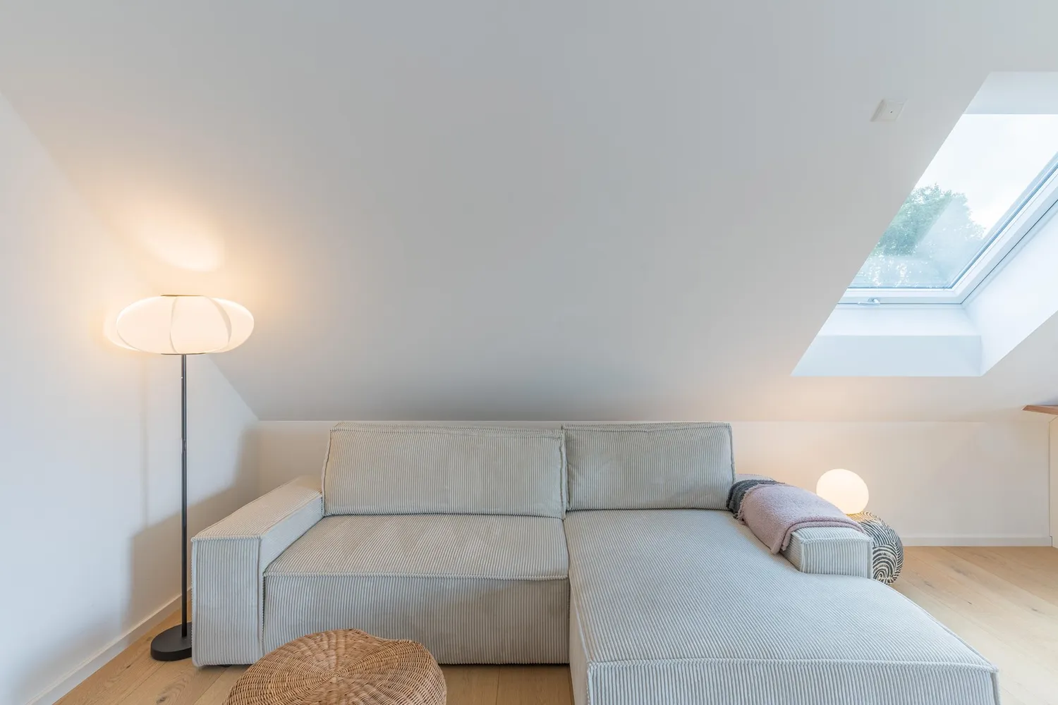 2 Zimmer Wohnung mit 65 m² in Freising – Bild 8
