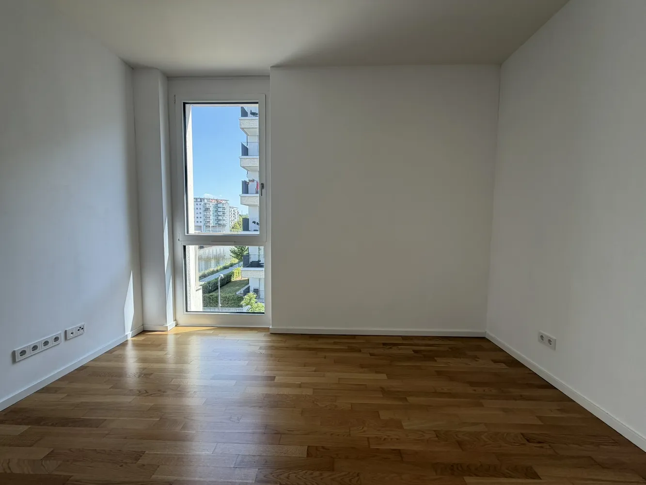 4 room apartment with 92 m² in Berlin – Photo 9