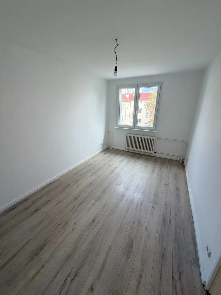 3 Zimmer Wohnung mit 74 m² in Berlin – Bild 6