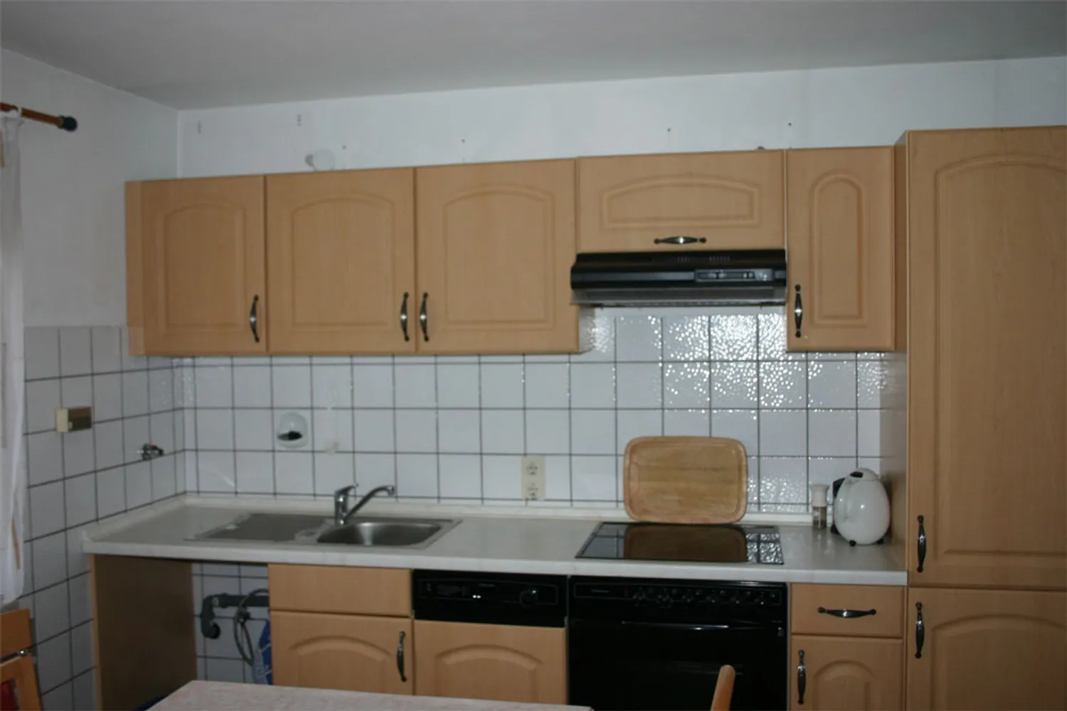 2 Zimmer Wohnung mit 73 m² in Bruchsal – Bild 3