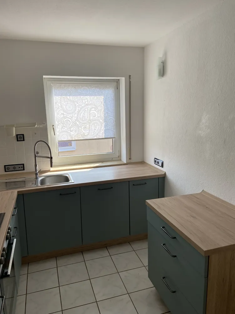 5 Zimmer Wohnung mit 100 m² in Hagen – Bild 11