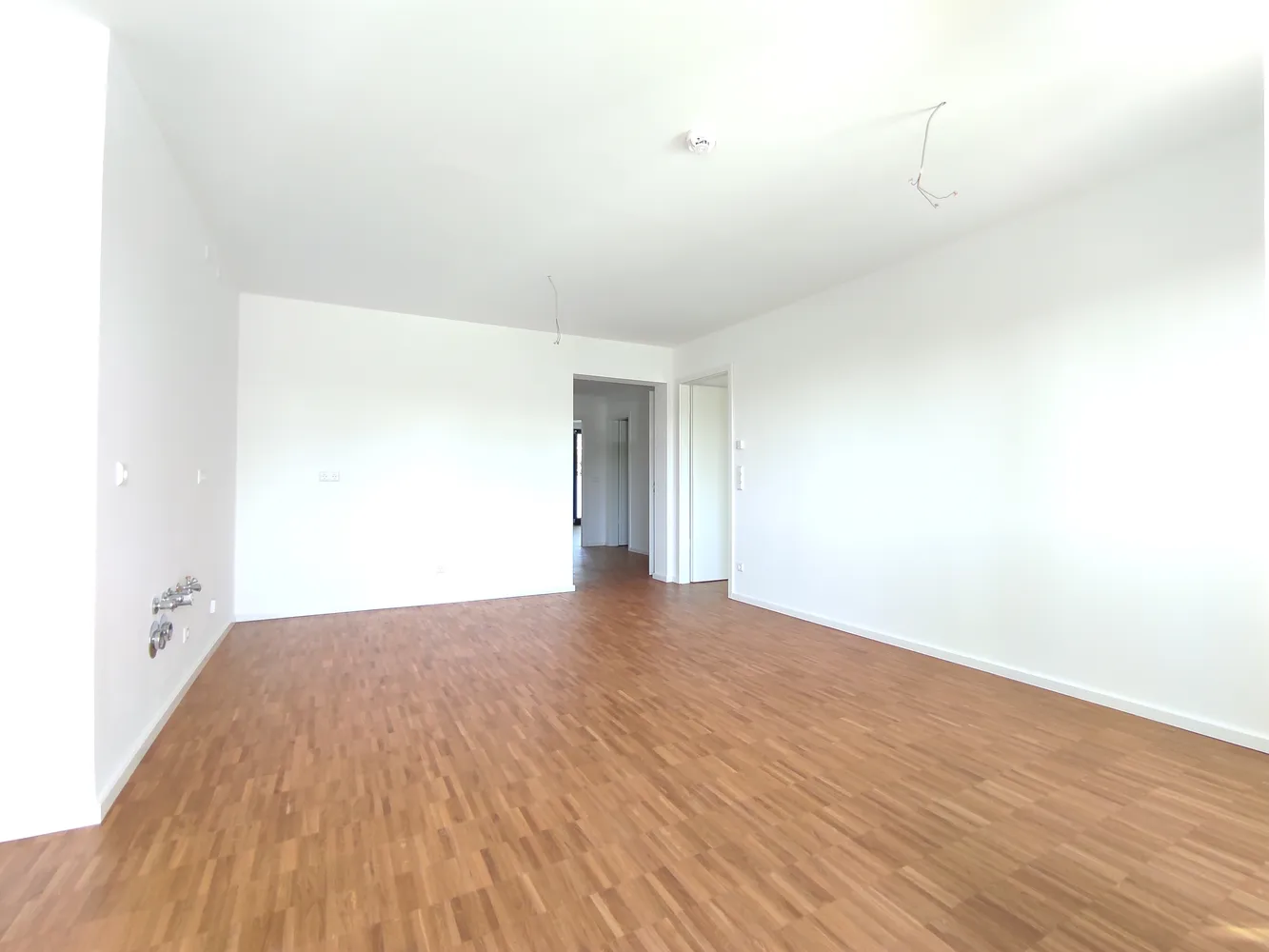 3 Zimmer Wohnung mit 81 m² in Berlin – Bild 5