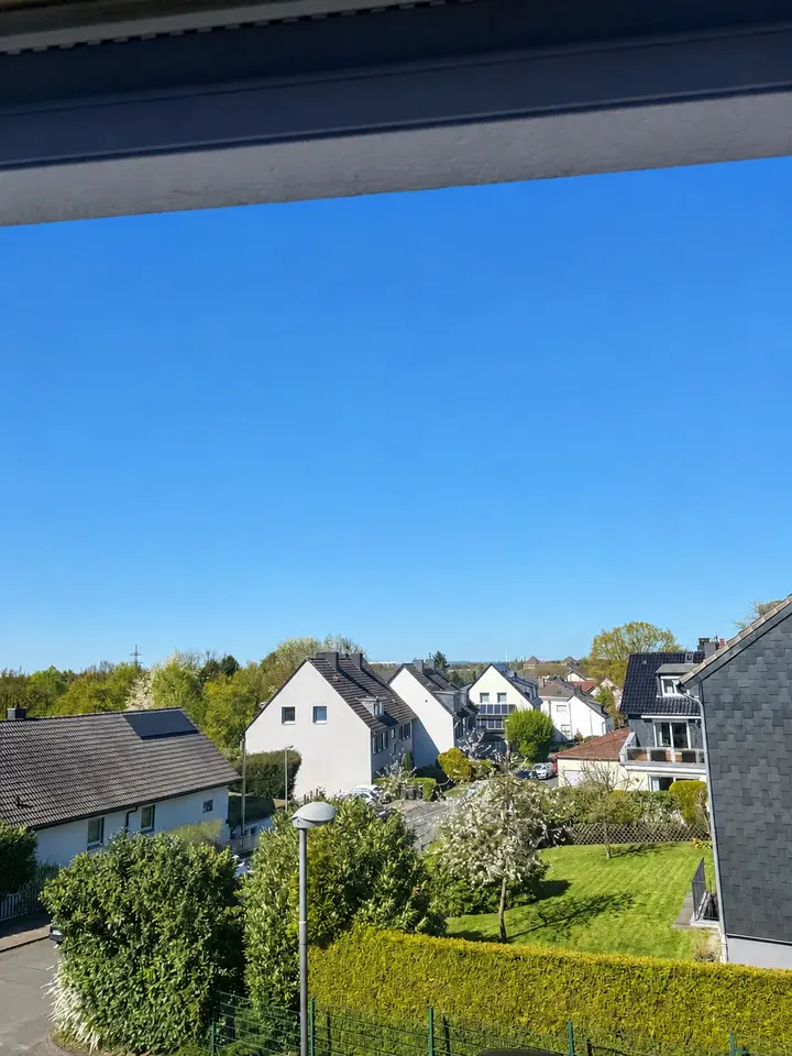 2 Zimmer Wohnung mit 54 m² in Recklinghausen – Bild 10