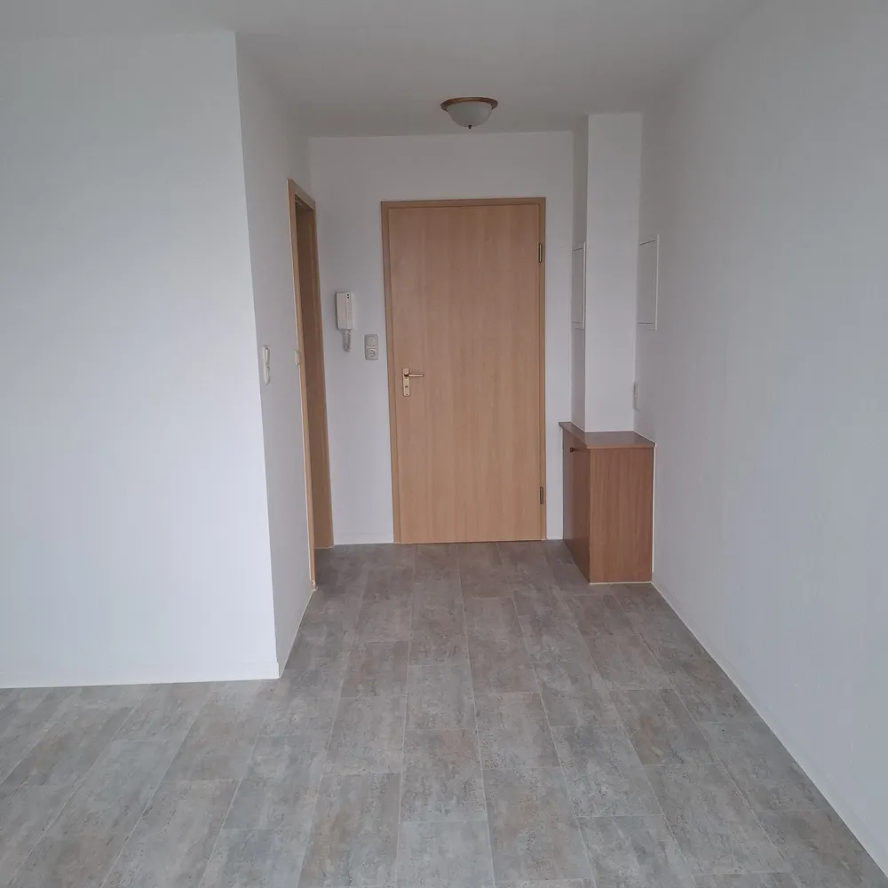 1 Zimmer Wohnung mit 22 m² in Leipzig – Bild 4