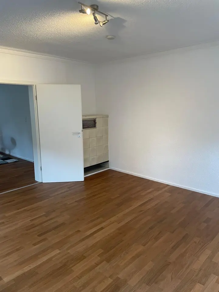 2 Zimmer Wohnung mit 65 m² in Metzingen – Bild 10