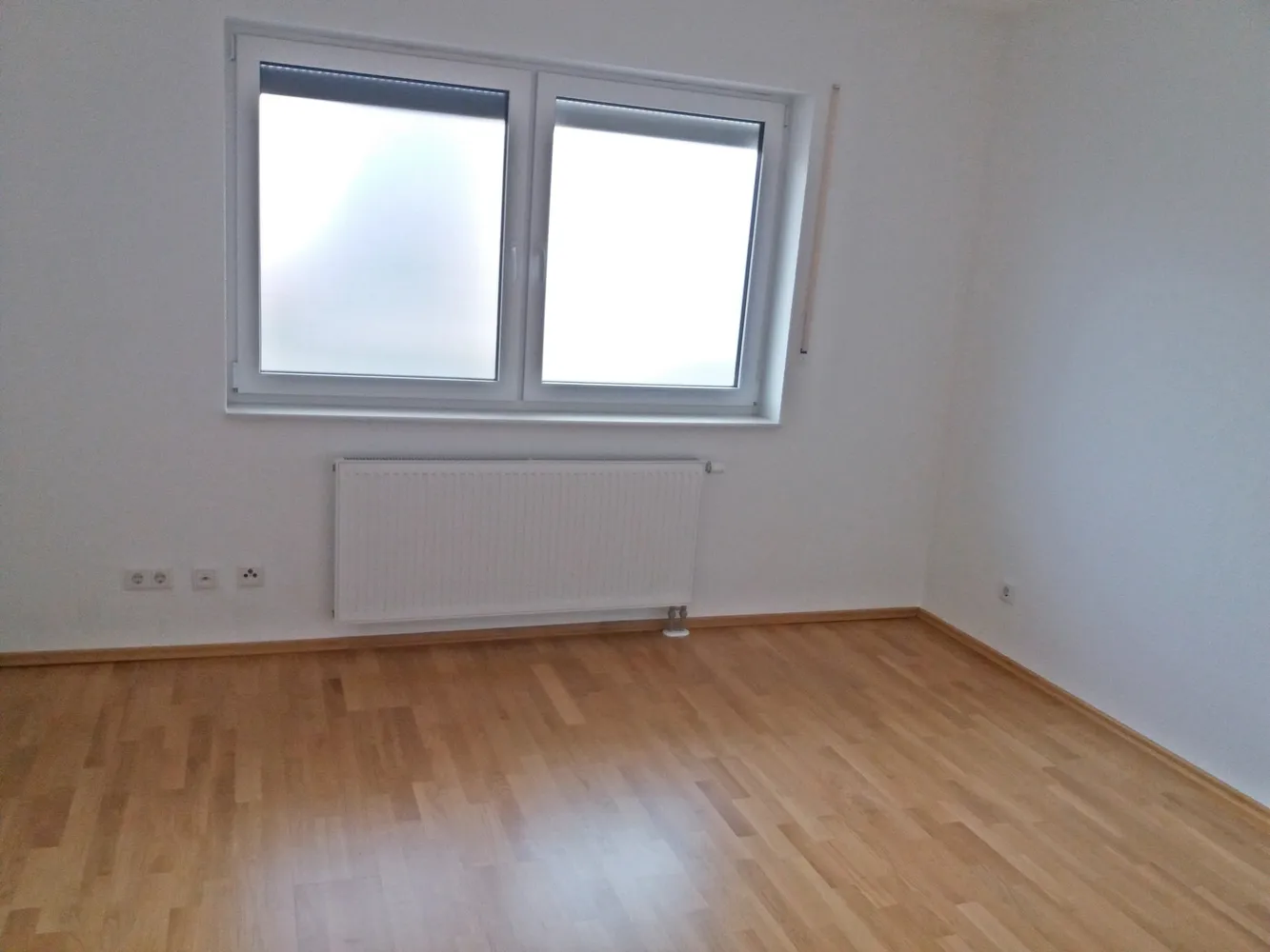 2 room apartment with 79 m² in Bielefeld – Photo 5
