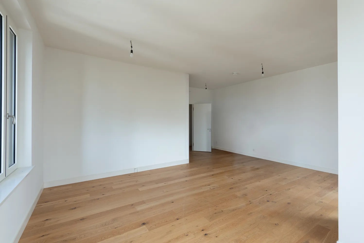 3 Zimmer Wohnung mit 94 m² in Berlin – Bild 7