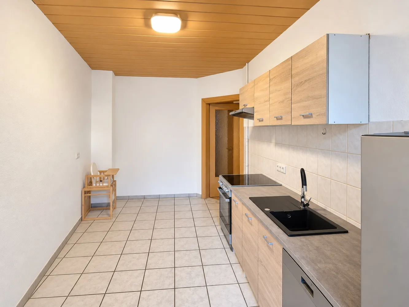 2 Zimmer Wohnung mit 68 m² in Leipzig – Bild 8