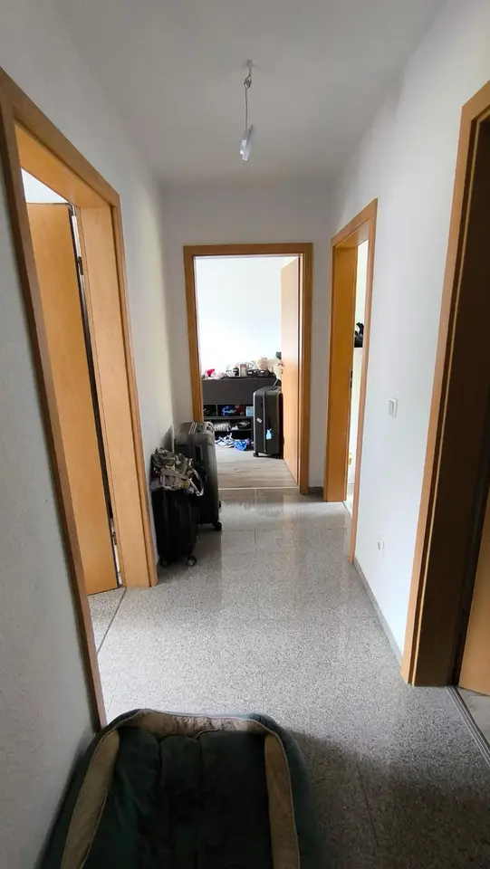 5 Zimmer Haus mit 157 m² in Meppen – Bild 9