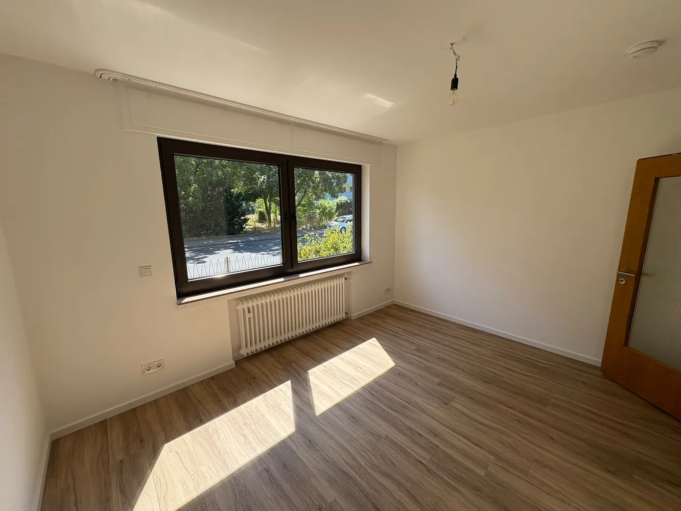 3 Zimmer Wohnung mit 85 m² in Köln – Bild 3