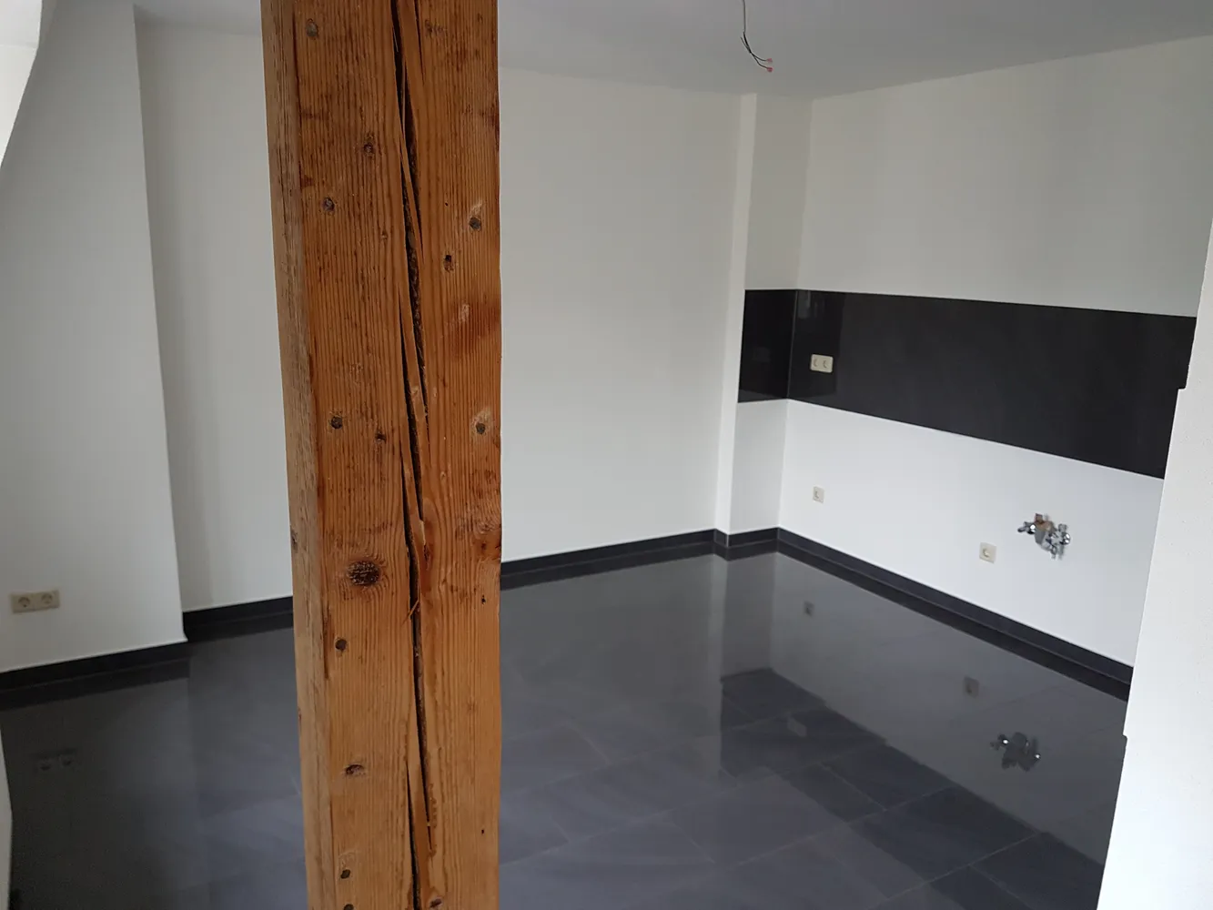 5 Zimmer Wohnung mit 130 m² in Dresden – Bild 10
