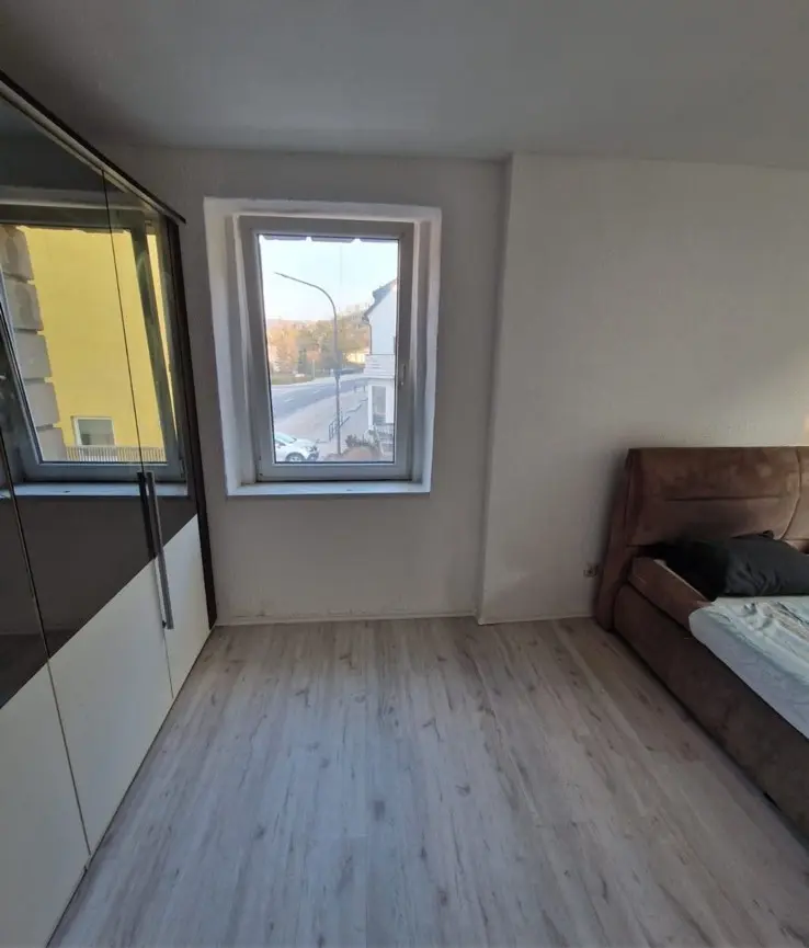 3 Zimmer Wohnung mit 80 m² in Sonneberg – Bild 7