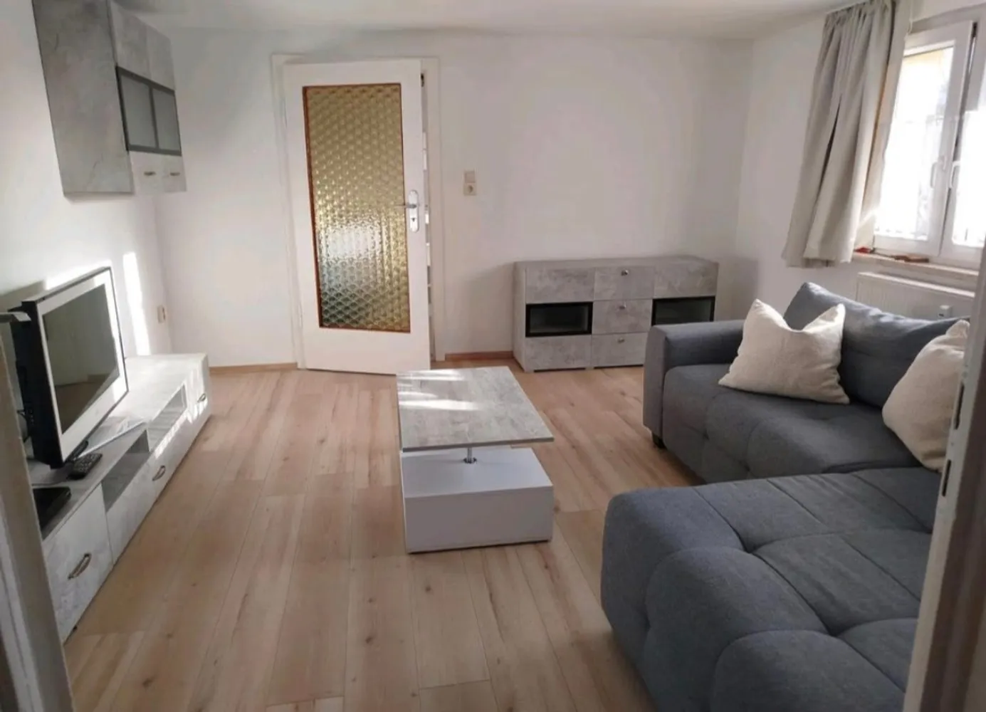 2 Zimmer Wohnung mit 38 m² in Halle (Saale) – Bild 7
