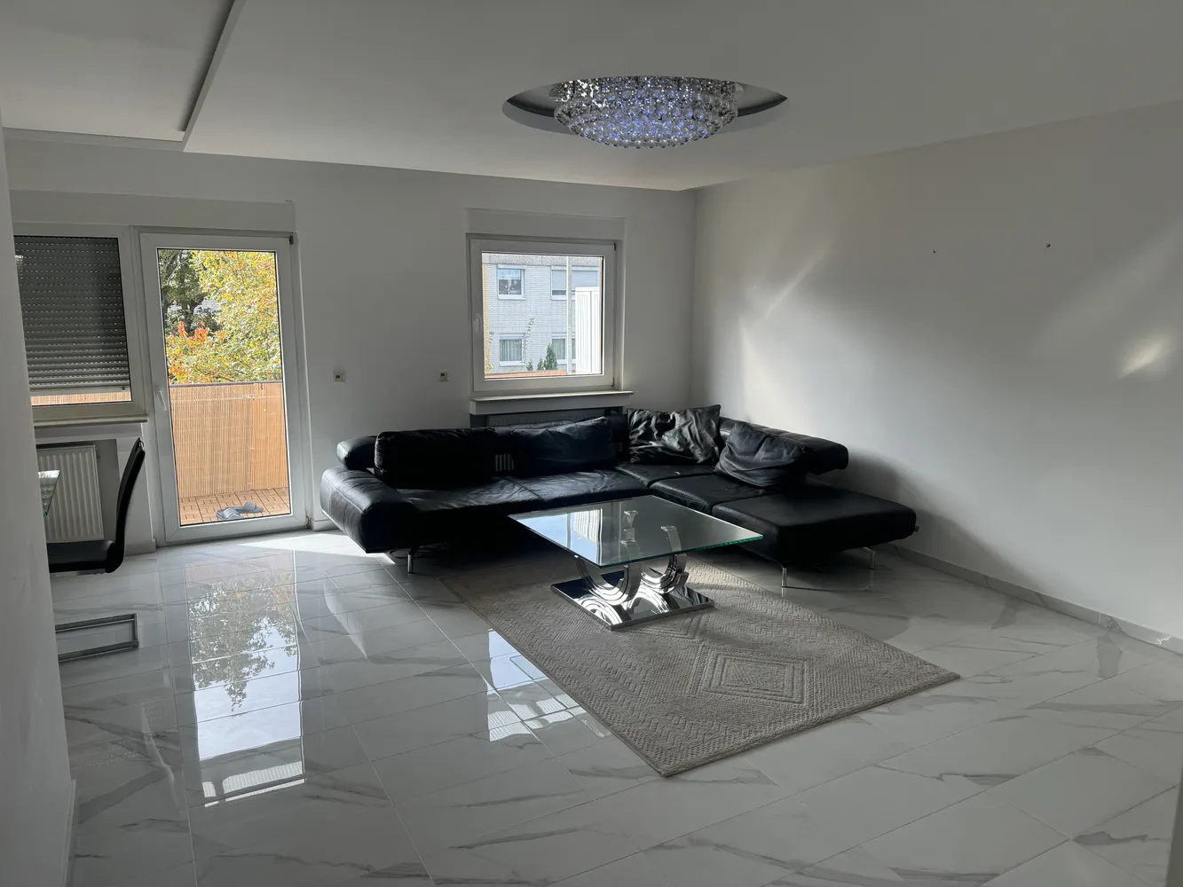 3 Zimmer Wohnung mit 87 m² in Kerpen – Bild 10