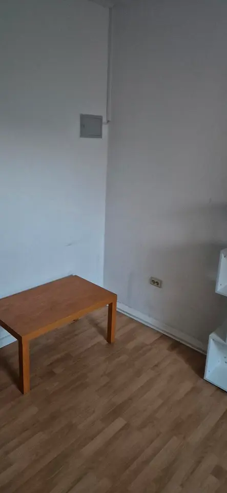 WG-Zimmer mit 18 m² in Bremen – Bild 1