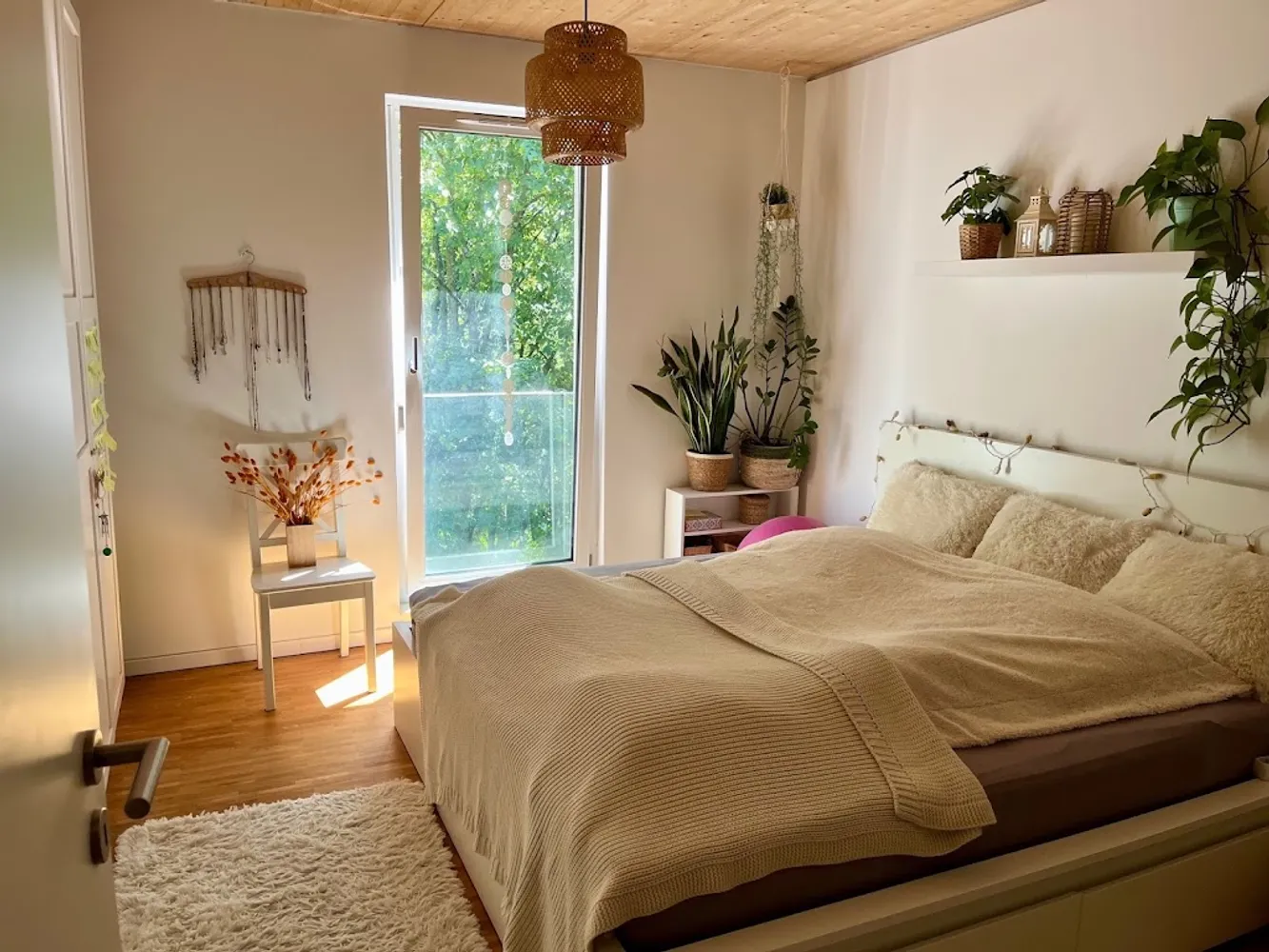 3 Zimmer Wohnung mit 75 m² in Nürnberg – Bild 10