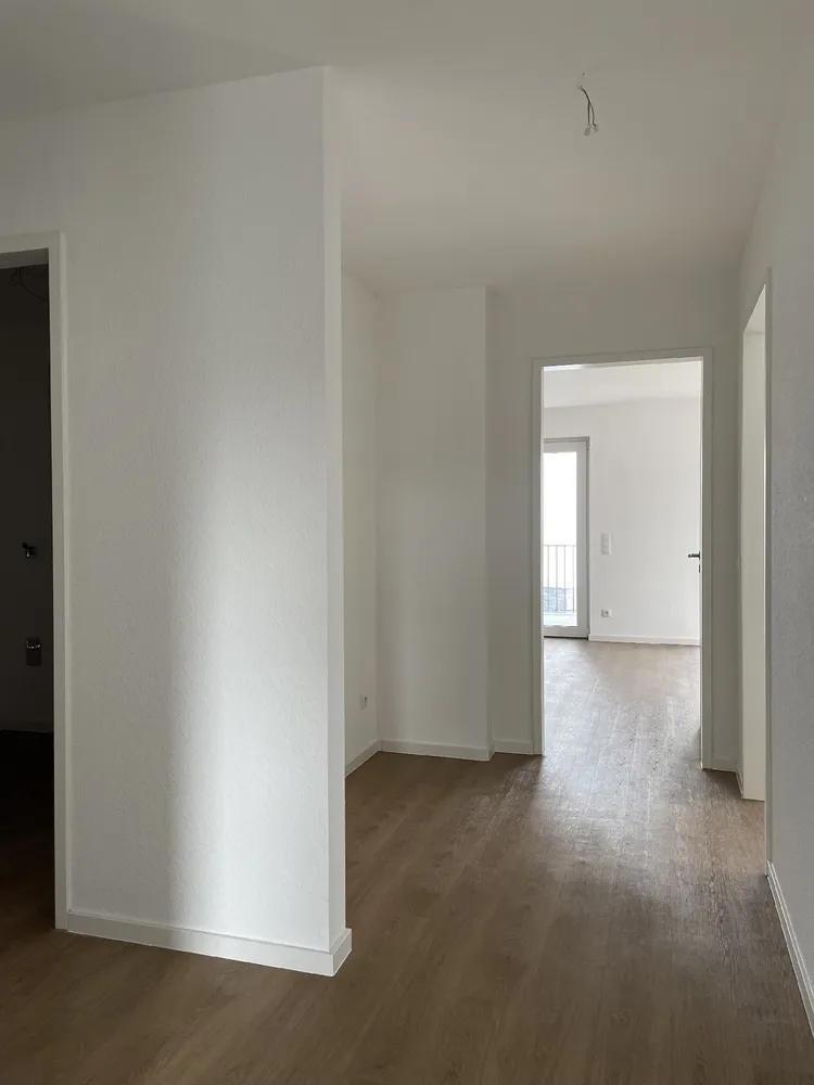 3 room apartment with 87 m² in Leverkusen – Photo 6