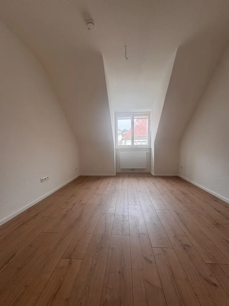 3 Zimmer Wohnung mit 75 m² in Stuttgart – Bild 4