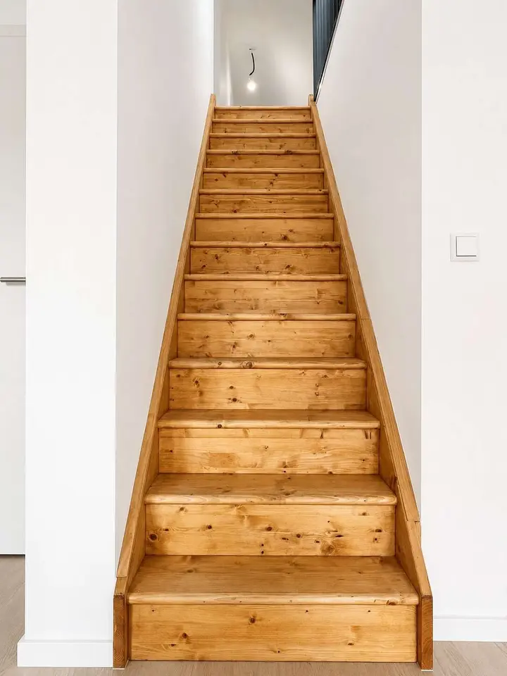 5 Zimmer Wohnung mit 101 m² in Waiblingen – Bild 5