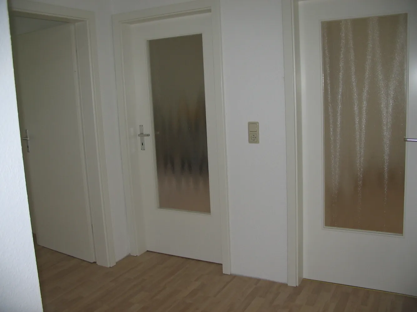 3 room apartment with 70 m² in Brunswick – Photo 10