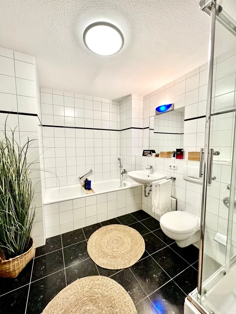 3 Zimmer Wohnung mit 81 m² in Neuss – Bild 10