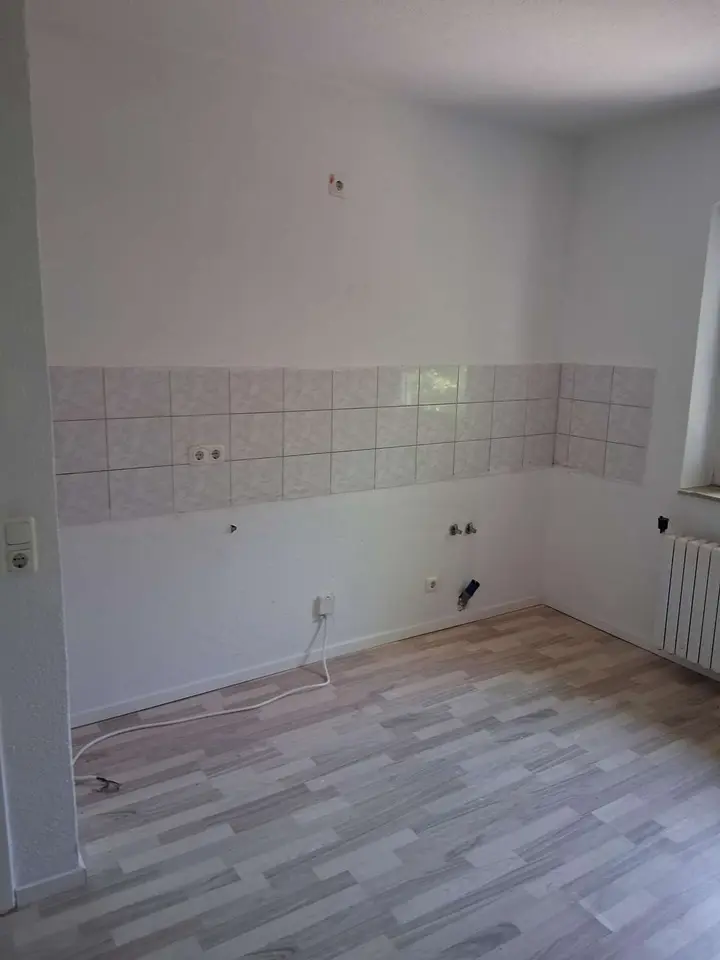 2 Zimmer Wohnung mit 60 m² in Witten – Bild 6