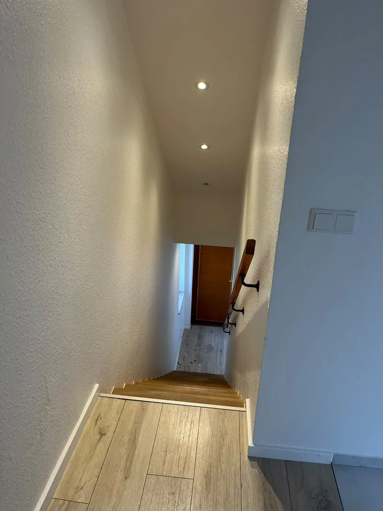 4 Zimmer Haus mit 130 m² in Solingen – Bild 8