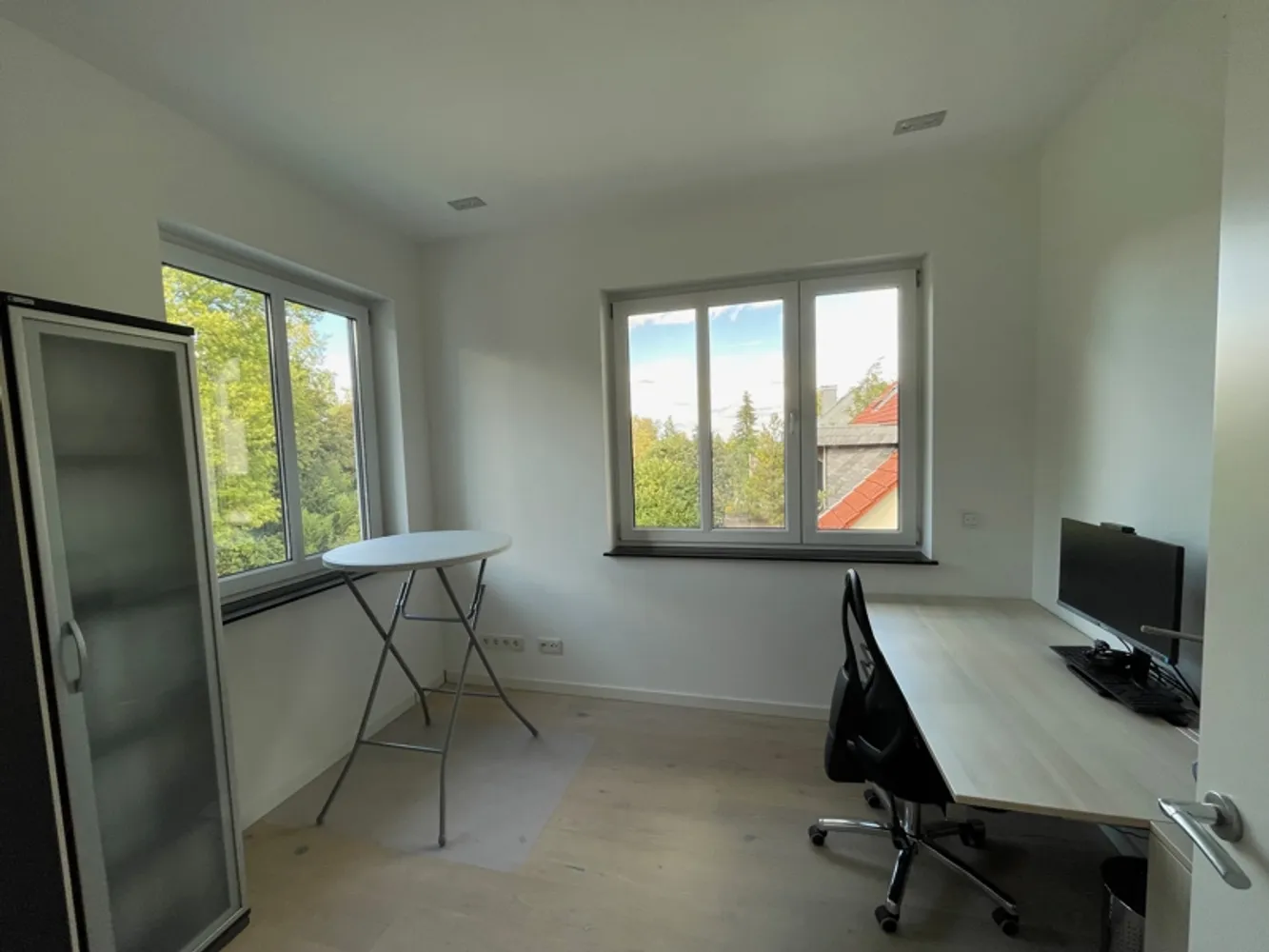 4 Zimmer Wohnung mit 140 m² in Essen – Bild 7