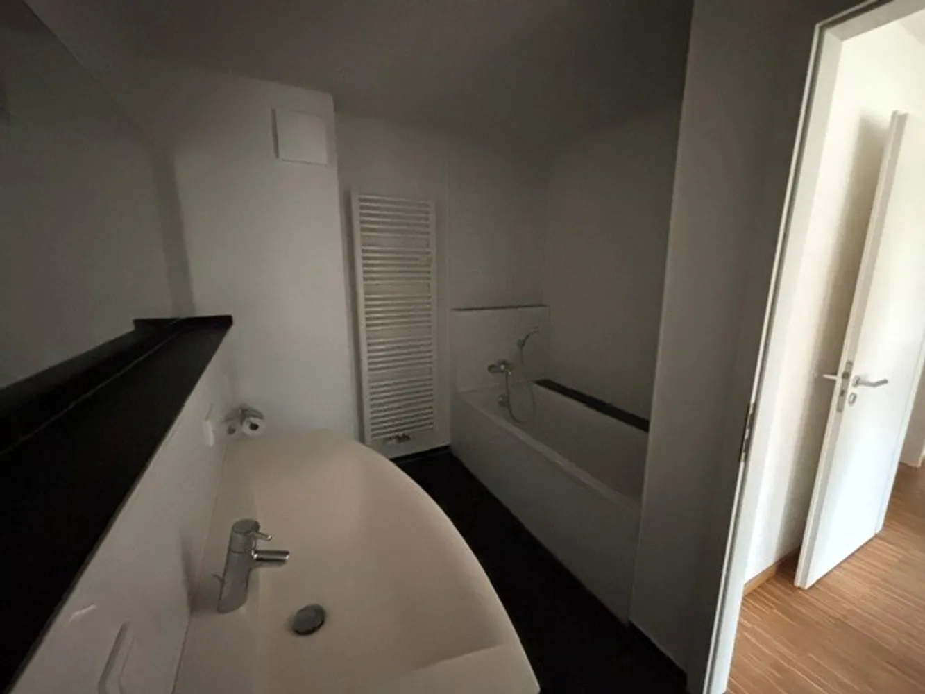 3 Zimmer Wohnung mit 82 m² in Karlsruhe – Bild 5