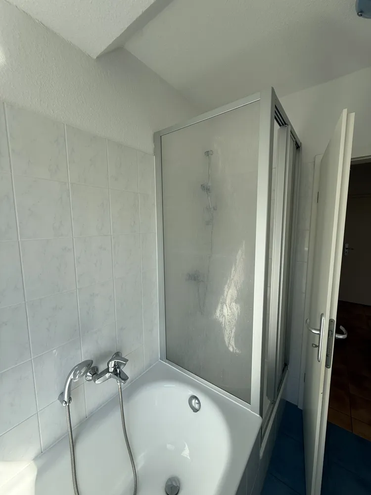 3 Zimmer Wohnung mit 80 m² in Werder (Havel) – Bild 6