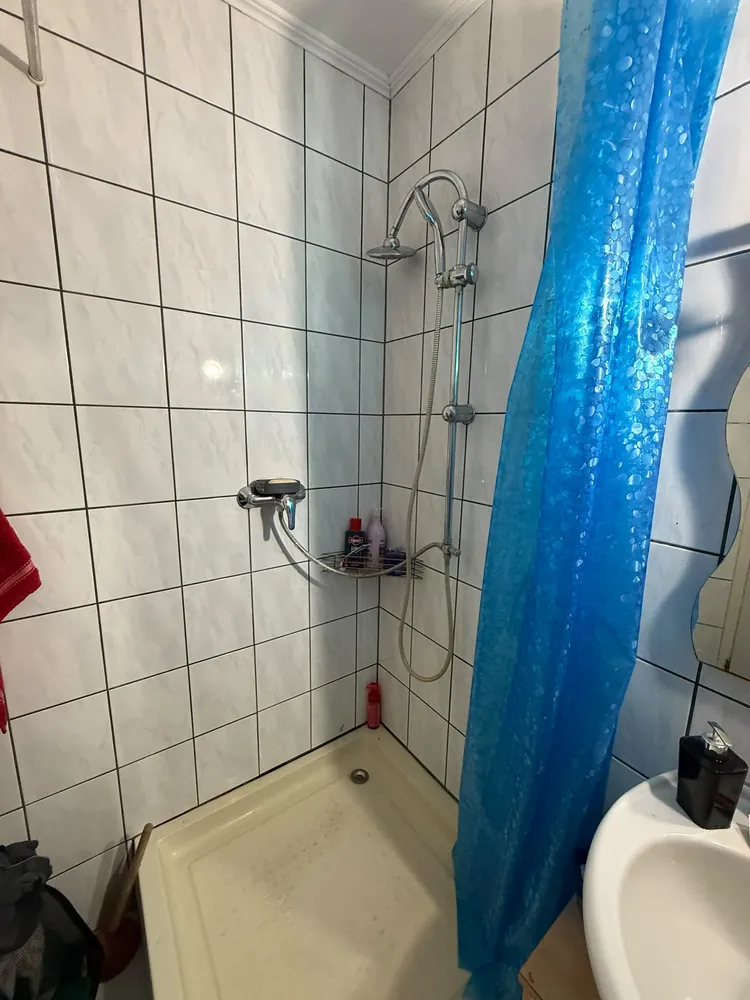 3 Zimmer Wohnung mit 55 m² in Aachen – Bild 9