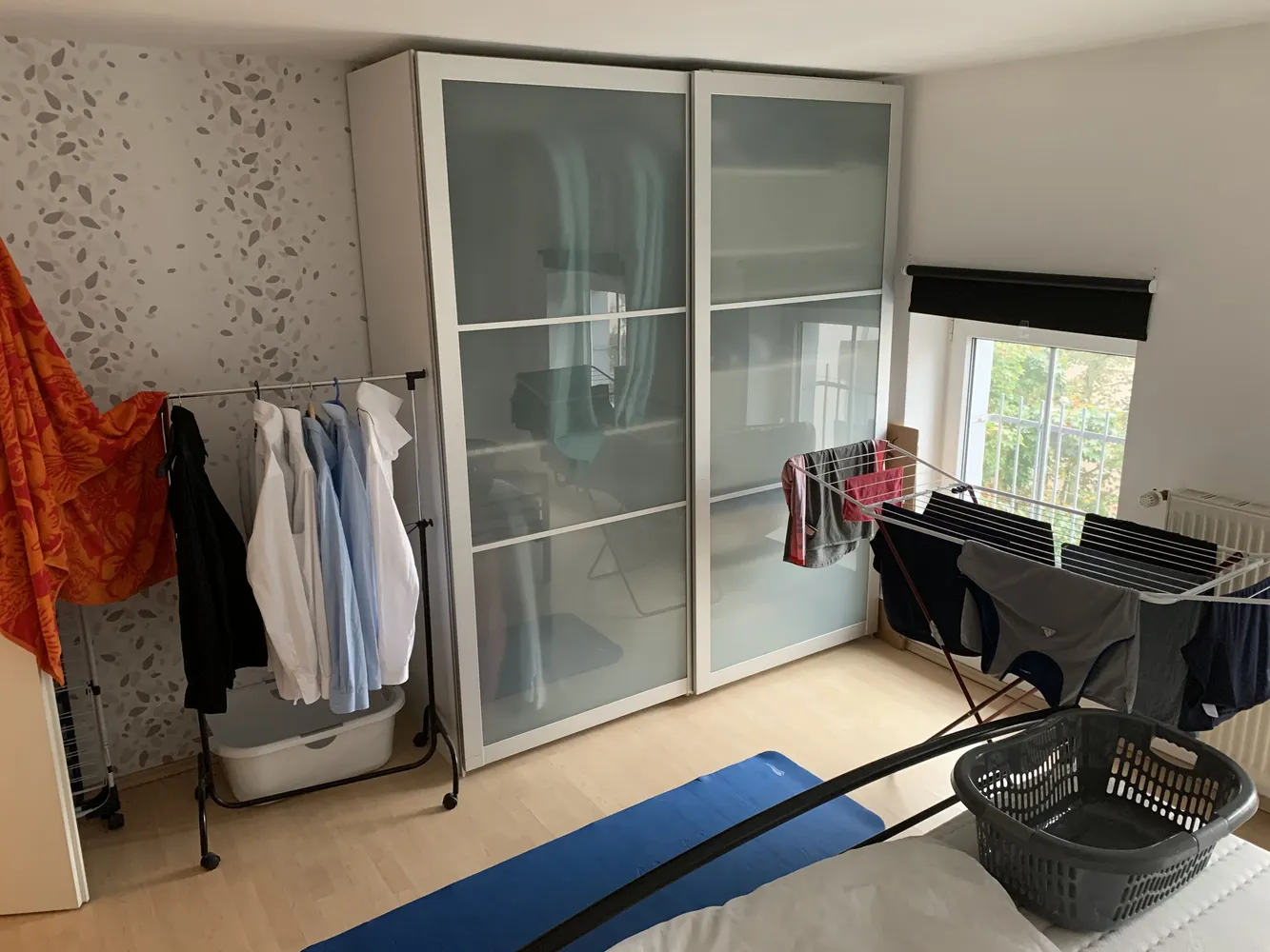 3 Zimmer Wohnung mit 90 m² in Duisburg – Bild 6
