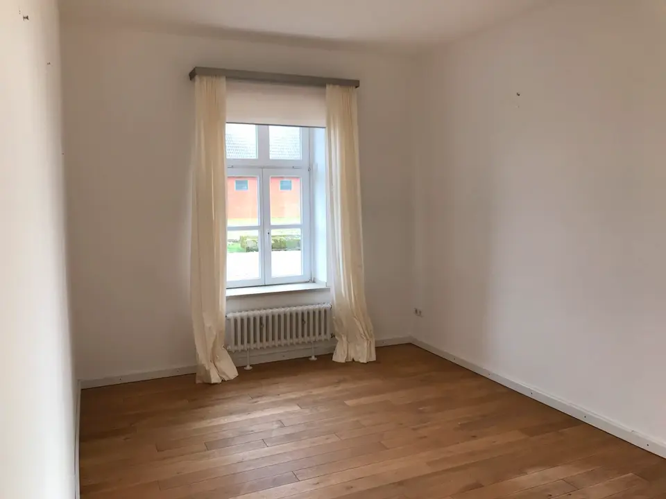 6 Zimmer Haus mit 150 m² in Nordhorn – Bild 1