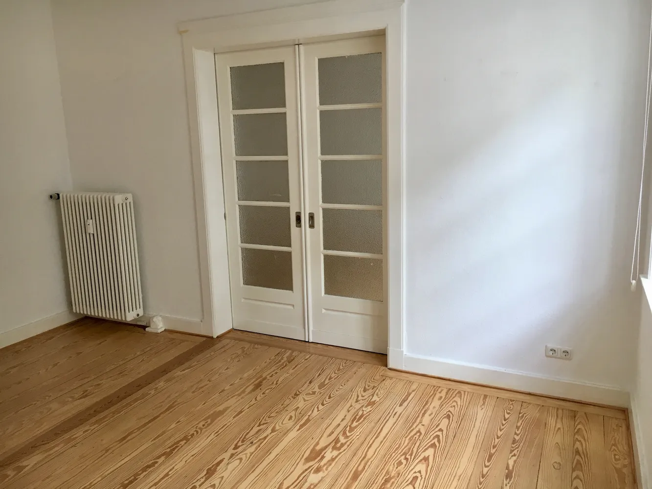 3 Zimmer Wohnung mit 76 m² in Kiel – Bild 2