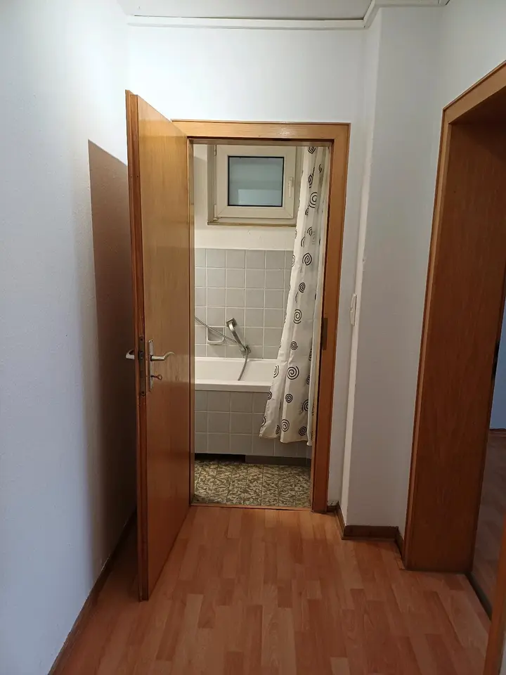 2 Zimmer Wohnung mit 39 m² in Osnabrück – Bild 10