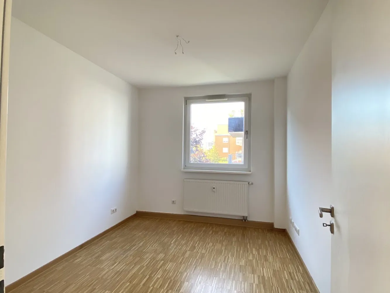 3 Zimmer Wohnung mit 70 m² in Berlin – Bild 10