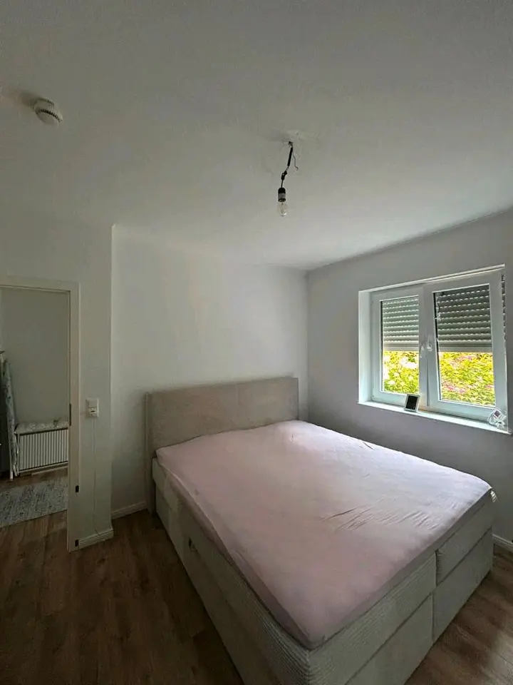 2 Zimmer Wohnung mit 63 m² in Meppen – Bild 9