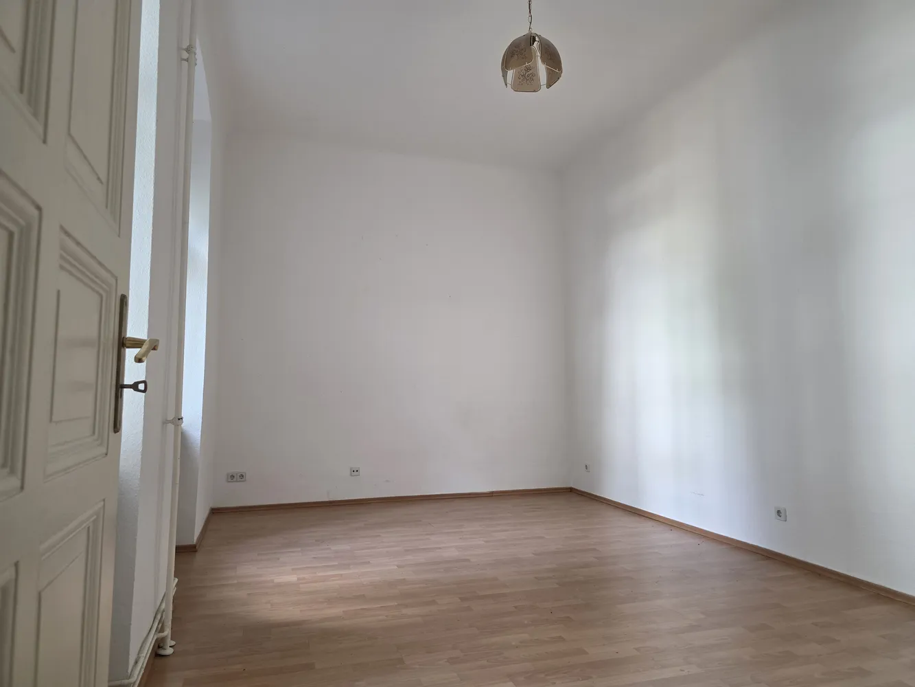 2 Zimmer Wohnung mit 50 m² in Berlin – Bild 3