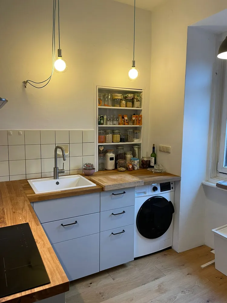 3 room apartment with 79 m² in Regensburg – Photo 6
