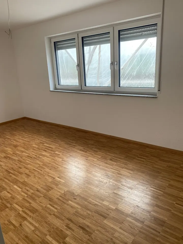 3 Zimmer Wohnung mit 83 m² in Metzingen – Bild 10