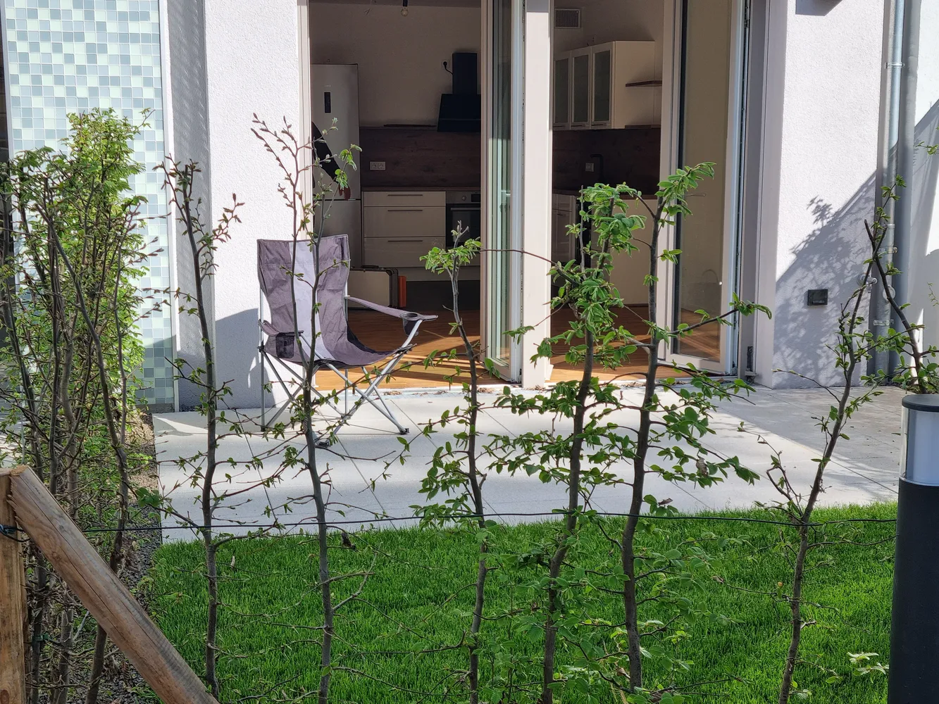 2 Zimmer Wohnung mit 63 m² in Köln – Bild 9
