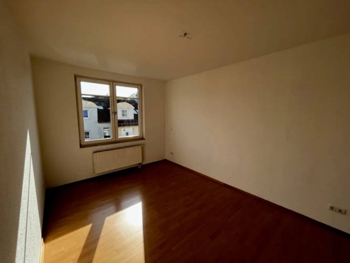 3 Zimmer Wohnung mit 75 m² in Berlin – Bild 3