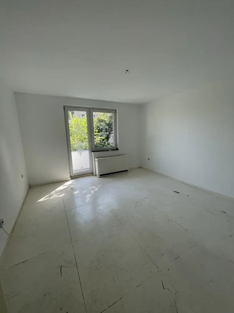 2 Zimmer Wohnung mit 49 m² in Dortmund – Bild 6