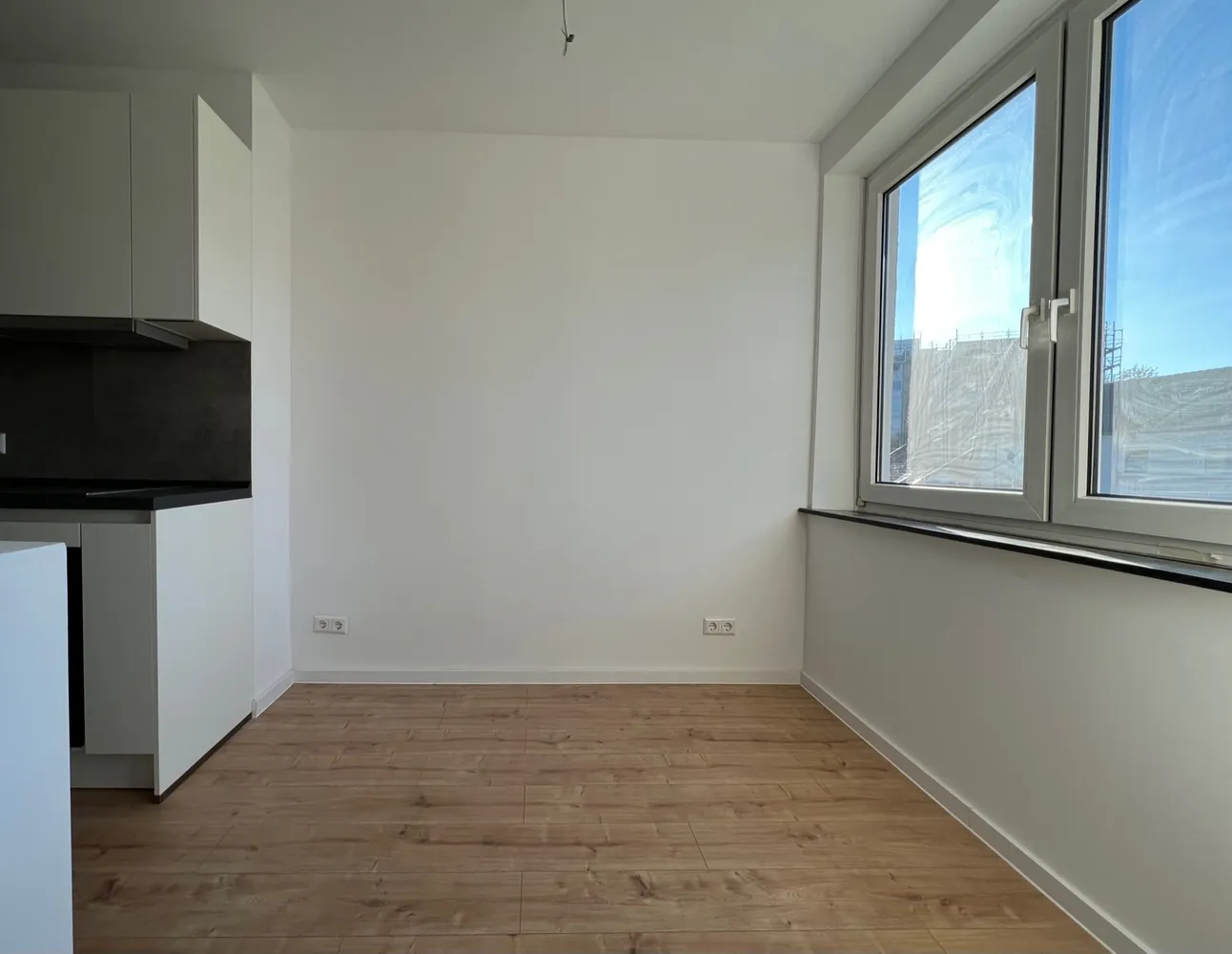 3 Zimmer Wohnung mit 68 m² in Hannover – Bild 5