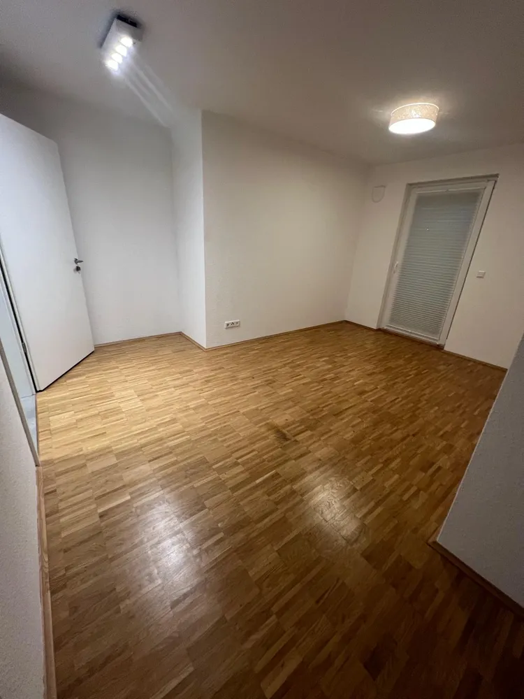 4 Zimmer Wohnung mit 77 m² in Dortmund – Bild 1