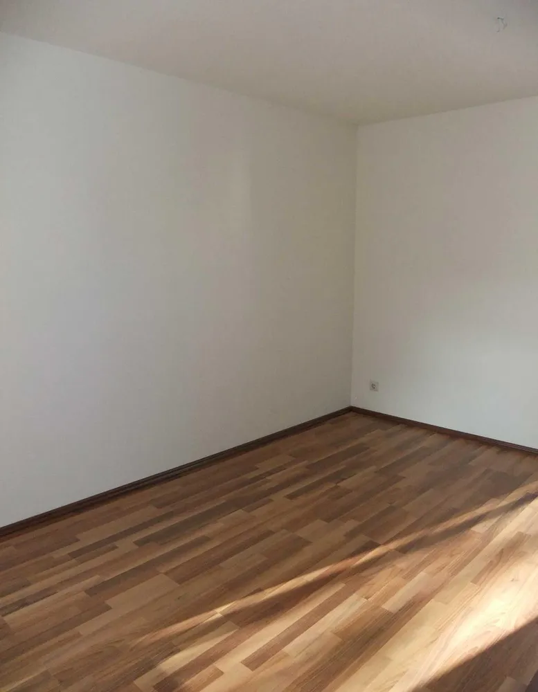 1 Zimmer Wohnung mit 31 m² in Regensburg – Bild 2