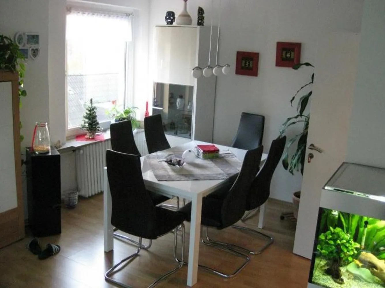 2 Zimmer Wohnung mit 70 m² in Münster – Bild 9