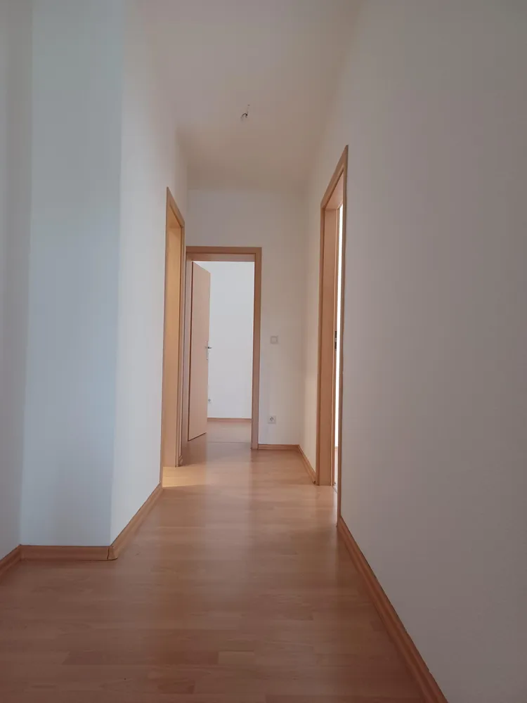 3 Zimmer Wohnung mit 66 m² in Dresden – Bild 9