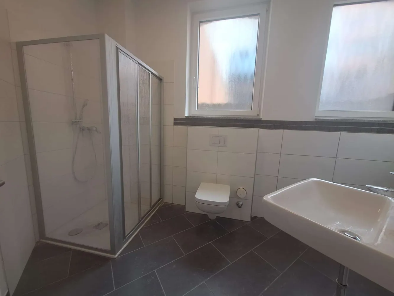 4 Zimmer Wohnung mit 106 m² in Solingen – Bild 7